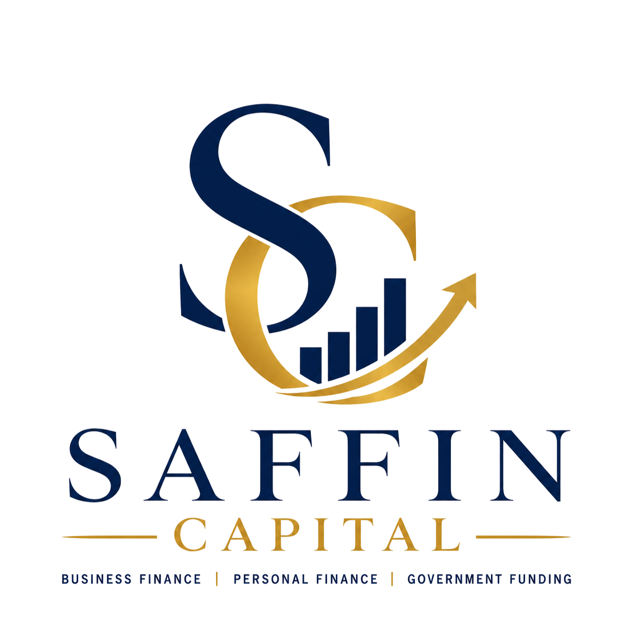 Saffin Capital